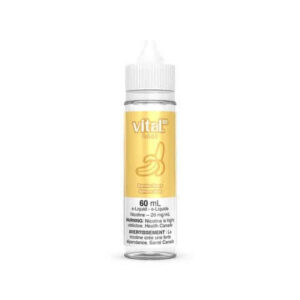 banana berry nic salts vital 60 salt 60ml alberta 1159001250.jpg