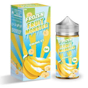 banana 0mg 100ml boxshadow 720x d015d20c c9ef 4159 ba6c 33f35df7b7c8.png