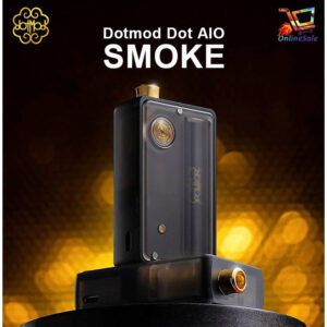 banner.dotmod.dotaio.vapelink.com .au .jpg