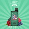 bar black forest.webp