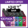 bar packs 100.webp