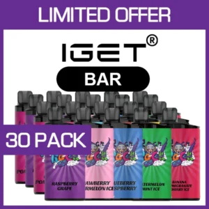 bar packs 30.webp
