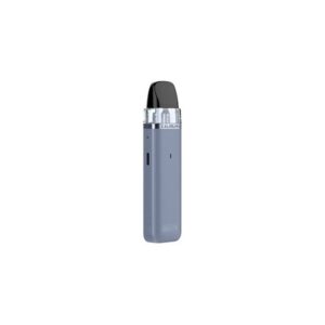 basalt gray uwell caliburn g3 lite 1.jpg
