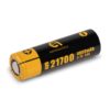 Avatar AVB 21700 Battery battery 21700 2 d00999f5 bb3d 4c8f b44d 8ee72257409d.jpg