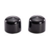 18650 Battery Caps battery caps.jpg
