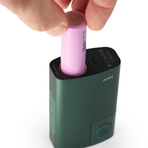 battery 1 d3a5c3e2 3bc2 44f1 a624 e26be1f096e5.jpg
