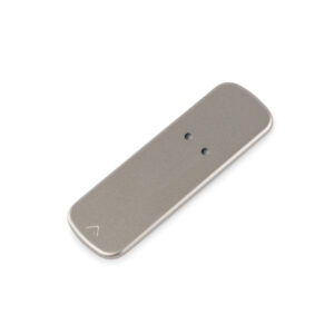 battery door for firefly 2 0976efbd 4336 4a15 b161 1752582f65b8.jpg