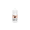 bcd vital e liquid 30ml 1157087673.png