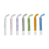 bent mouth cooling stem for solo 2 vaporizer family shot.jpg
