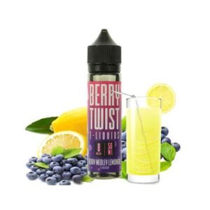 berry medley lemonade 50ml berry twist 360x 39f8f225 676f 4f38 97c8 41a630e9d486.jpg