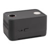 Black Shadow Induction Heater black shadow induction heater land view.jpg