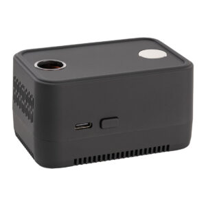 black shadow induction heater land view.jpg