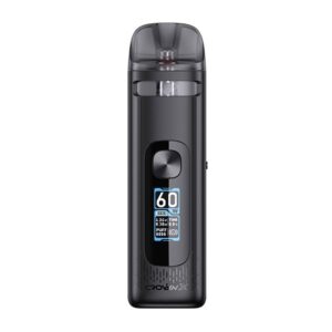 black uwell crown x pod kit 1.jpg