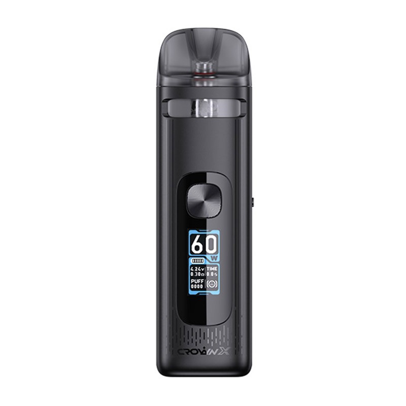 black uwell crown x pod kit 1.jpg black uwell crown x pod kit 1.jpg