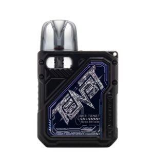 black uwell gk3 tenet 1.jpg
