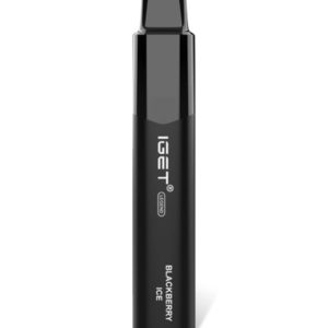 blackberry ice iget legend vapelink.com .au .png