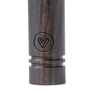 blackwood simrell stem potv logo close view 7c82d294 c9fd 414f a842 457a2a3ee523.jpg