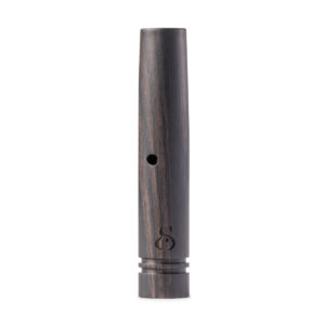 blackwood stem simrell logo close view f1961858 a495 4c98 a32e baacf06abc02.jpg