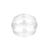 Geekvape Blitzen RTA Replacement Lightbulb Glass 5ml blitzen rta 5ml glass.png