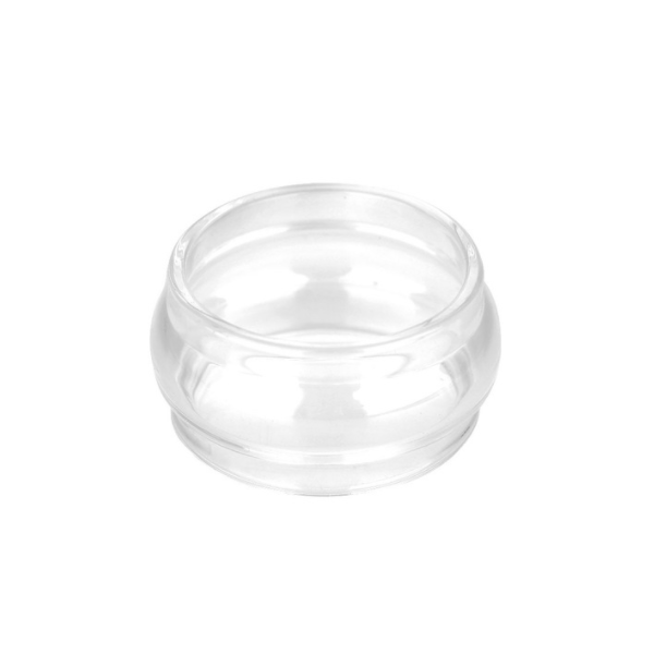 blitzen rta 5ml glass.png