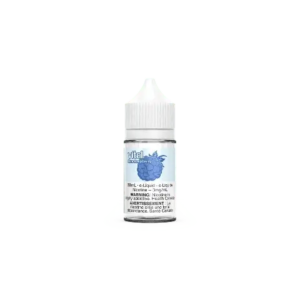 blue raspberry vital e liquid 30ml 1157087672.png