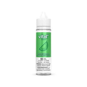 blue razz watermelon nic salts vital 60 salt 60ml alberta 1159001249.jpg