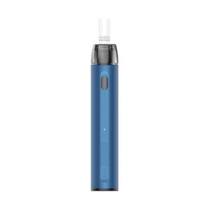 blue e7aa27cc 3c00 4c1b a7ed 2a2cf1adf2e5.jpg