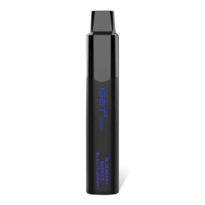 blueberry berries blackcurrant iget legend vapelink.com .au .jpg
