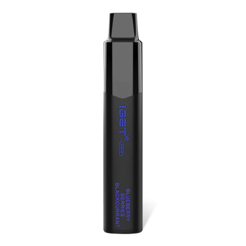 blueberry berries blackcurrant iget legend vapelink.com .au .jpg