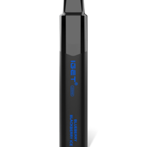 blueberry blackberry ice iget legend vapelink.com .au .png