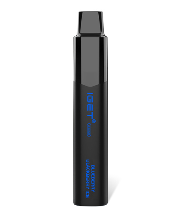 blueberry blackberry ice iget legend vapelink.com .au .png
