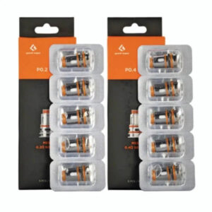 boost pro p series coil heads by geek vape vapelink.com .au .jpg