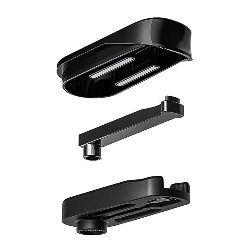 boundless cfx mouthpiece 7c0e22ef 8d6d vapelink.com .au 471e b663 13d69592e568.jpg
