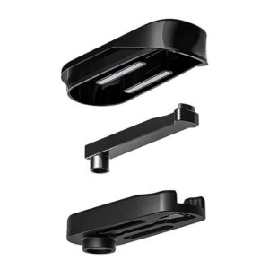 boundless cfx mouthpiece vapelink.com .au .jpg