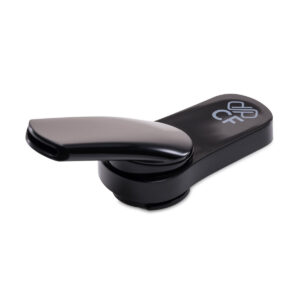 boundless cf mouthpiece assembly.jpg
