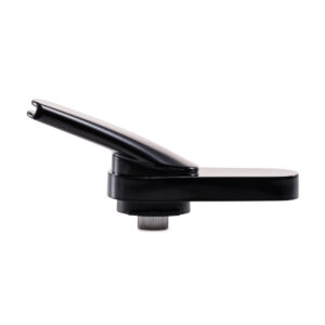 boundless cf mouthpiece assembly side view.jpg