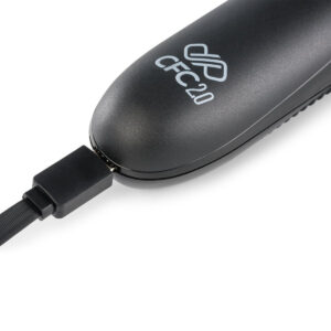 boundless cfc 2.0 charging c9616436 211a 4069 8a97 62e387aa9925.jpg
