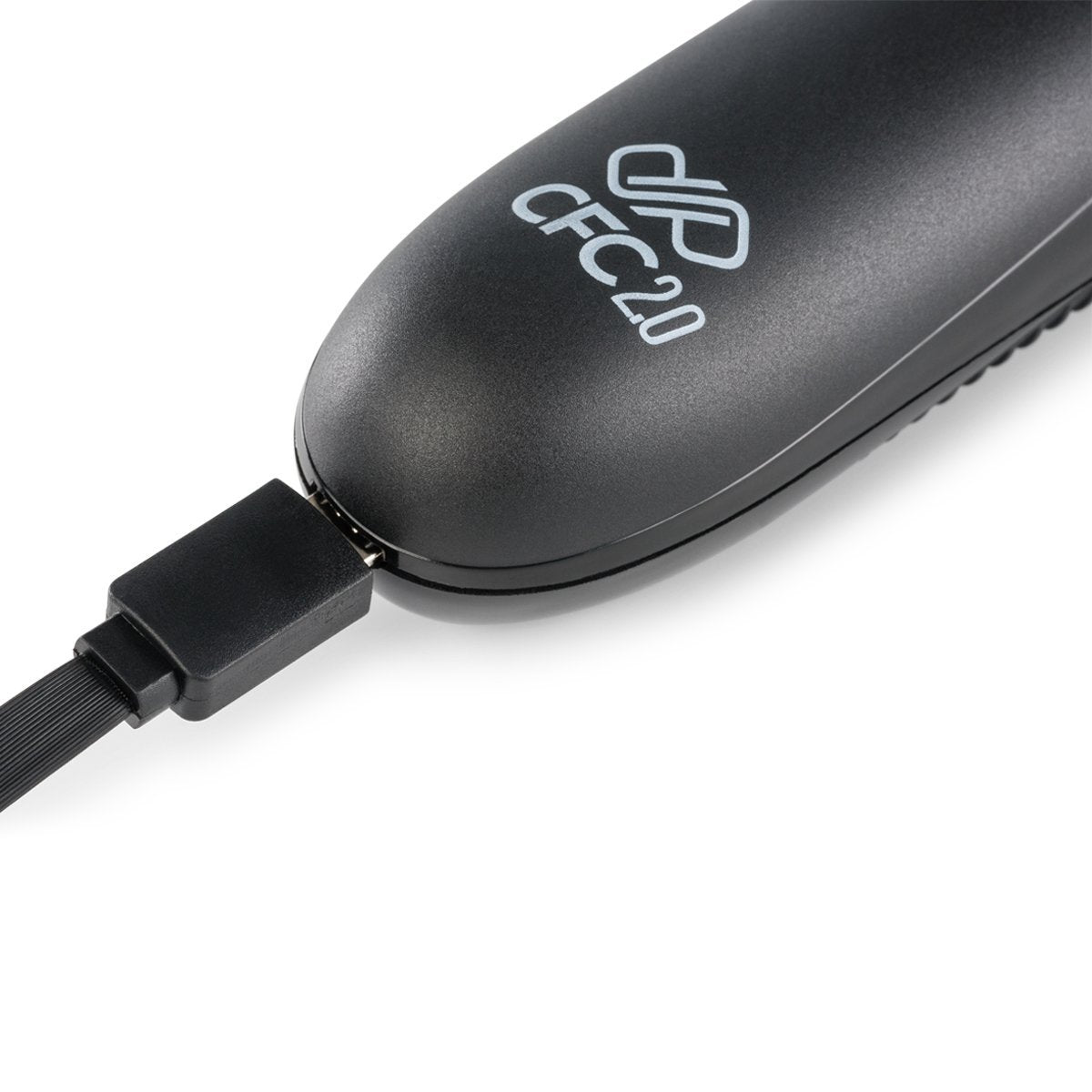 boundless cfc 2.0 charging c9616436 211a 4069 8a97 62e387aa9925.jpg