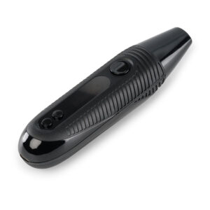 boundless cfc 2.0 material c8ac7641 afb6 416a 96b6 224c93627231.jpg