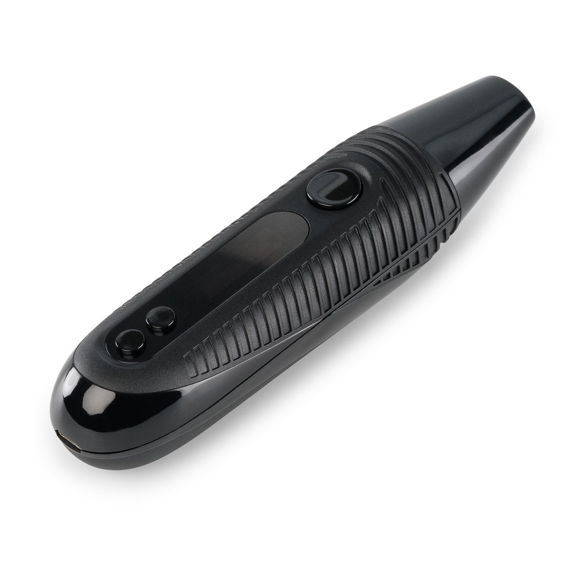 boundless cfc 2.0 material c8ac7641 afb6 416a 96b6 224c93627231.jpg