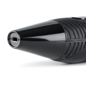 boundless cfc 2.0 mouthpiece 1 46a44f88 ff26 4ded ac0f 971e74a4c546.jpg