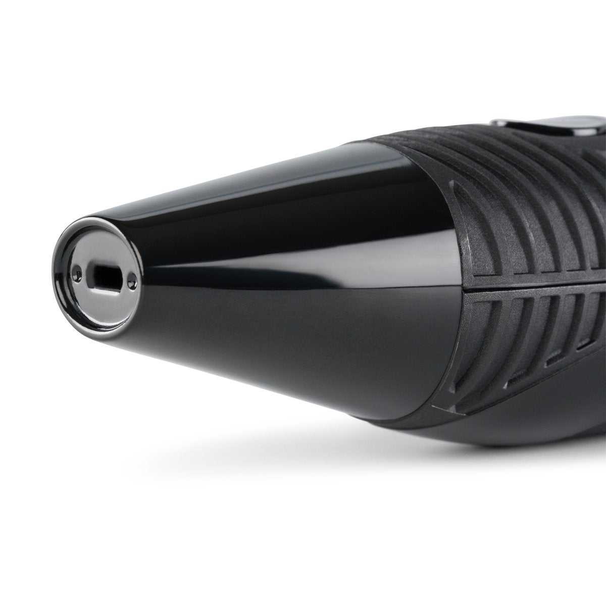 boundless cfc 2.0 mouthpiece 1 46a44f88 ff26 4ded ac0f 971e74a4c546.jpg