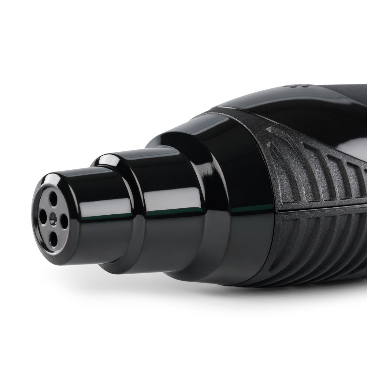 boundless cfc 2.0 mouthpiece 2 22f8a623 a1de 4407 ac12 9351d9d94047.jpg