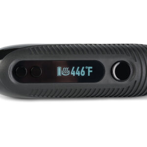 boundless cfc 2.0 temperature 6b99accc 5bf1 4cd4 93e8 5fac734b322c.jpg