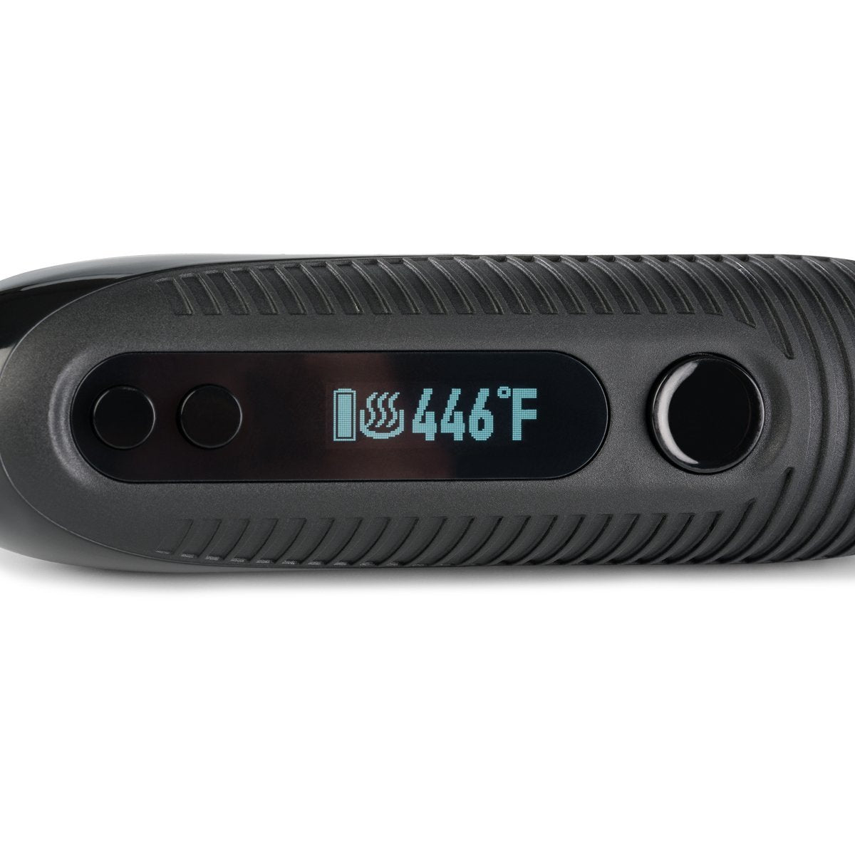 boundless cfc 2.0 temperature 6b99accc 5bf1 4cd4 93e8 5fac734b322c.jpg
