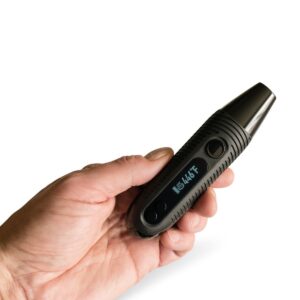 boundless cfc 2.0 vaporizer size 5ccd0033 f753 4a99 8922 37f441f2c983.jpg