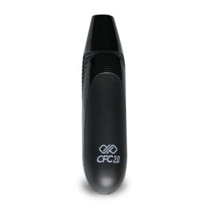 boundless cfc 2.0 vaporizer d844146e ad6e 4389 b0a1 b38cfb6521a5.jpg