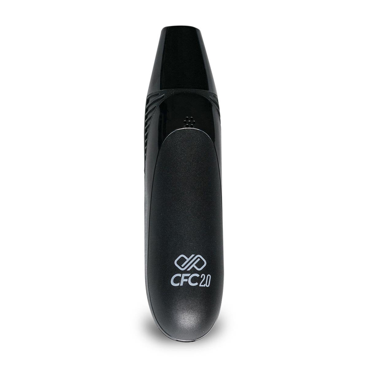 boundless cfc 2.0 vaporizer d844146e ad6e 4389 b0a1 b38cfb6521a5.jpg