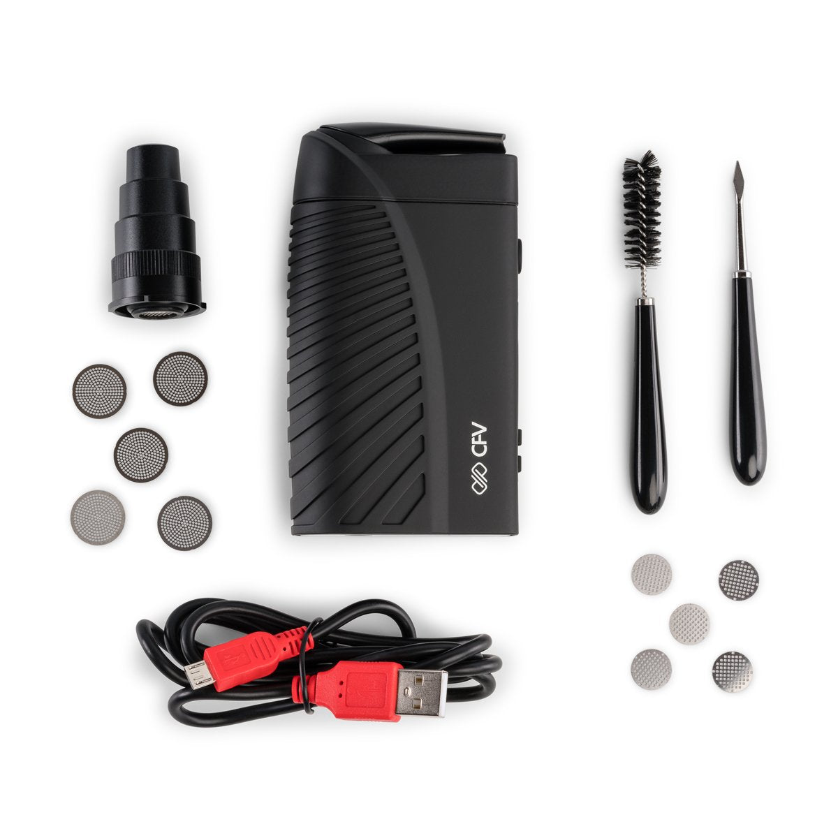 boundless cfv box contents 40ef9588 903a 4a46 9207 97bd89a1ec22.jpg