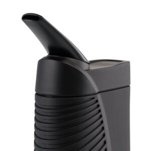 boundless cfv mouthpiece 6c1f24a3 c400 456b 82ed de654ef33a37.jpg
